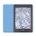 Amazon Kindle Paperwhite 4 32GB IPX8 niebieski - 521467 - zdjęcie